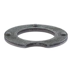 Unterlegscheibe Schließzylinder, PIAGGIO für Vespa LX/LXV/S/Primavera/Sprint/GTS/GTS Super/GTV/GT 60/946 50-300ccm 4T AC/LC