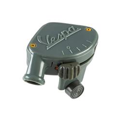 Lichtschalter für Vespa 125 VM1 31146->/VM2/VN/150 VL1