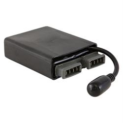 CDI HPI für PIAGGIO/Vespa ET4 (alt)/Sfera RST 125-150ccm