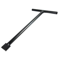 Ölfilterschlüssel BUZZETTI für PIAGGIO 125-300ccm 4T