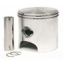 Kolben POLINI 50 ccm, 204.0740
