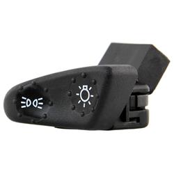 Lichtschalter PIAGGIO für Vespa ET2/ET4 50-150ccm