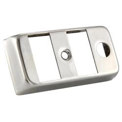 Abdeckung Lichtschalter für Vespa PK50-125/S/XL/ETS/PX80-200E Lusso/'98/MY/'11/T5