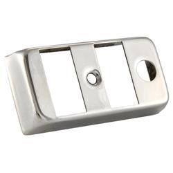 Abdeckung Lichtschalter für Vespa PK50-125/S/XL/ETS/PX80-200E Lusso/'98/MY/'11/T5