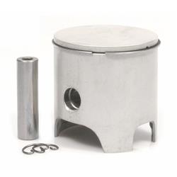 Kolben POLINI Evolution C 68 ccm, 204.0699C