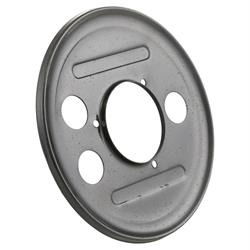 Staubschutzblech LML, Hinterrad, SF523-0656 für LML Star 125-150 4T/Star Deluxe 125-150 4S/Speedy