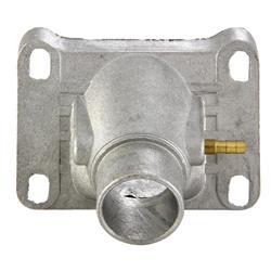 Ansaugstutzen MALOSSI PHBG 15-21 für APRILIA RS