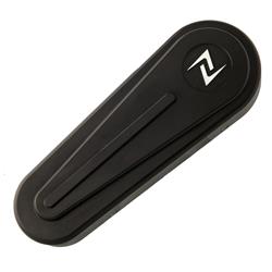 Schwingenabdeckung, ZELIONI für Vespa Primavera/Sprint/GTS/GTS Super 50-300ccm '14-'16