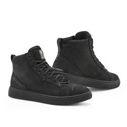 Schuhe REVIT Arrow Größe: 45 Unisex