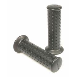 Griffe 22/22 mm L 120 mm, 3040.82.40.04 - 274489 für Vespa PK50-125 XL FL/HP/N/XL2