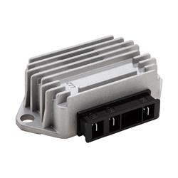 Spannungsregler RMS 1616395 - 161639 für Vespa PK50 S/SS/Automatica/XL/XL2/PK80-125 S/Automatica/ETS/P125-150X/P200E/PX80-200 E/Lusso/T5