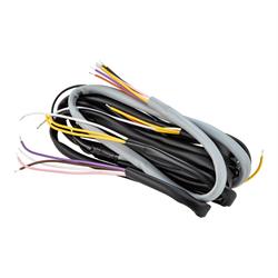 Kabelbaum, 086844 für Vespa 150 VBB1T -> 71000