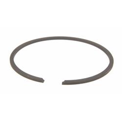 Kolbenring POLINI 85 ccm, 1.ÜM 206.0244 für Vespa 50/PK50/S/XL/XL2