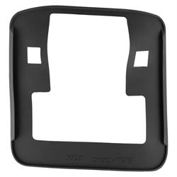 Dichtung SIEM Rahmen Rücklicht, 121616 - 6655 für Vespa 125 GTR/TS/150 SprintV/180-200 Rally/ V50 Special (d)