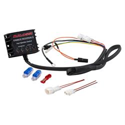 Einspritzmodul MALOSSI Forcemaster 2, 5518172 für YAMAHA N Max 155ccm ('17-)/ NVK 155ccm/ Tricity 155