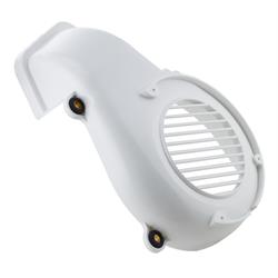 Lüfterradabdeckung REPLAY für MINARELLI stehend