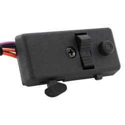 Lichtschalter für Vespa 50 R/Special