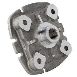 Brennraumkalotte POLINI Evolution II 211.0262 für Art.-Nr. P1400204/P1400205 für GILERA/PIAGGIO LC