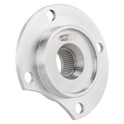 Bremstrommelaufnahme SIP hinten für Vespa 150 GS