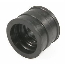 Verbindungsgummi POLINI 223.0120 für PHBH 28/30/VHS 24-30/TMX 27/30/PWK 28/30 Vergaser