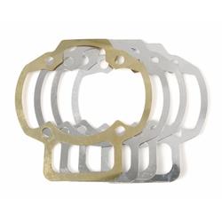 Dichtsatz Zylinder POLINI für Art.-Nr. P1400193, 254.0124