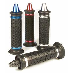 Griffe 22/24 mm L 135 mm, 342831