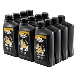 Öl 2-Takt SIP Formula Race + für Schaltroller