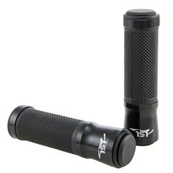 Griffe LSL 22/24 mm L 125 mm für Vespa GTS/GTS Super/GT/GT L 125-300ccm