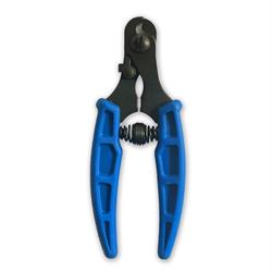 Zange Seilzug/Seilzughülle QUAXAR ECO QCAC01