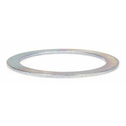 Distanzring Lenkerrohr für Vespa PKXL FL/HP/N/XL2/Automatica