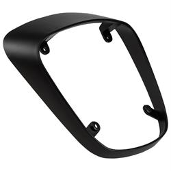 Rahmen Rücklicht SIP für Vespa Primavera/Sprint 50-150ccm ('18-)