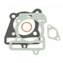 Dichtsatz Zylinder MALOSSI für Art.-Nr. M319518, 11 9684B