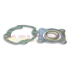 Dichtsatz Zylinder MALOSSI M318734/M319879, 11 7769B für HONDA Bali/SFX/X8R 50ccm 2T AC