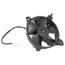 Ventilator PIAGGIO, Kühler für Vespa GTS/GTS Super/GTV/GT 60/GT/GT L 125-300ccm