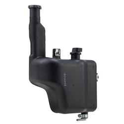 Öltank PIAGGIO, 577929 für Vespa ET2/LX/LXV/S 50ccm 2T AC