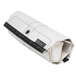 Werkzeugtasche SIP by Kultbag