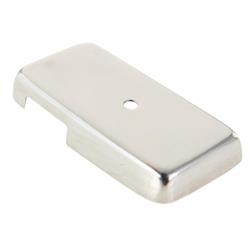Abdeckung Blinkerschalter SIP für Vespa P80-150X/PX80-200E/Lusso 1°/P200E
