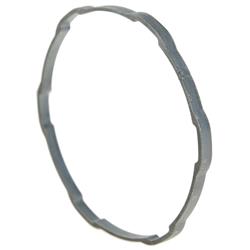 Außenring für Kupplungskorb für Vespa 125 VN1T 06001 ->/VNA-TS/150 VL1-3T/VB1T/VD1-2T/VGL1T/VBA-T4/PX80-150/PE/Lusso <- '94
