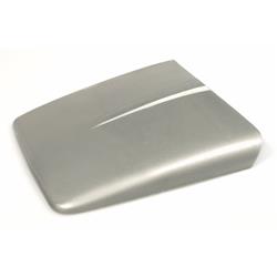 Rücklichtdeckel BOSATTA 121614 für Vespa 125 GTR/TS/150 SprintV/180-200 Rally/ V50 Special (d)