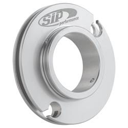 Schaltrolle Lenkkopf SIP, 101470 für Vespa 50 S/Special/SS/90/100/125 PV/ET3