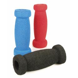 Griffe 22/24 mm L 115 mm