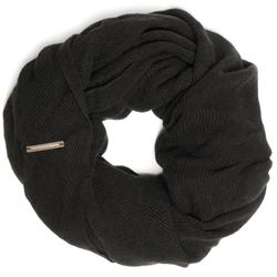 Halstuch TUCANO URBANO Lagotto FW Größe: one size