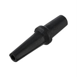 Einfüllstück SIP, Getriebeöl