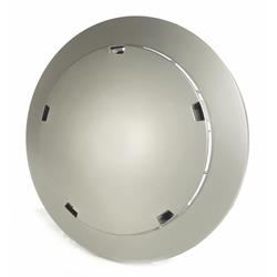 Radkappe 248489 für Vespa T5