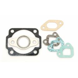 Dichtsatz Zylinder POLINI für Art.-Nr. 1400110L / 1400051L DA 102/130 ccm, 209.0005 für Vespa 50/90-125/PV/ET3