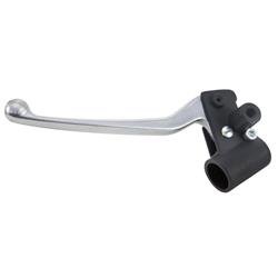 Hebelaufnahme PIAGGIO links, 2953.04 - CM063806 für Vespa LX/LXV/Primavera/Sprint 50-150ccm