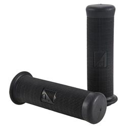 Griffe Antik 24/24 mm L 125 mm, 028151 für Vespa 50/N/L/R/SS/90/SS/125 PV/VNA/VNB1-2/GT/150 GL/Super/Sprint/180 SS ->1968