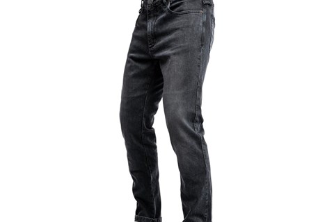 Marke: JOHN DOE Artikelname: Jeans JOHN DOE Pioneer Größe: W33xL34 für Männer