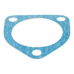 Dichtung Bremsankerplatte SIP PREMIUM, 90899 für Vespa 50-125/PV/ET3/PK50-125/S/XL/XL2