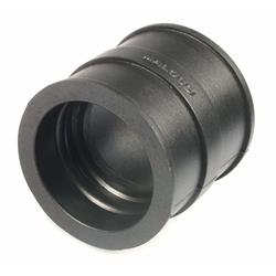 Verbindungsgummi MALOSSI 13 4579B für PHBL 24/25/TM 24 Vergaser